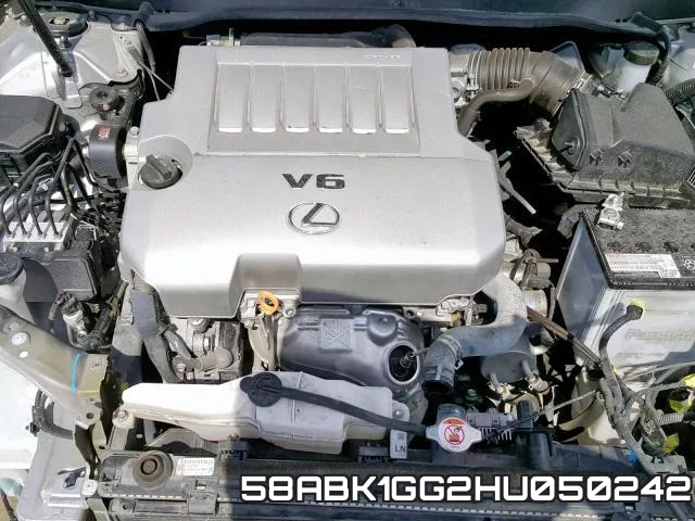 58ABK1GG2HU050242_7.webp