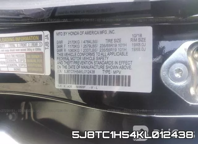 5J8TC1H54KL012438_9.webp