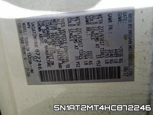 5N1AT2MT4HC872246_10.webp