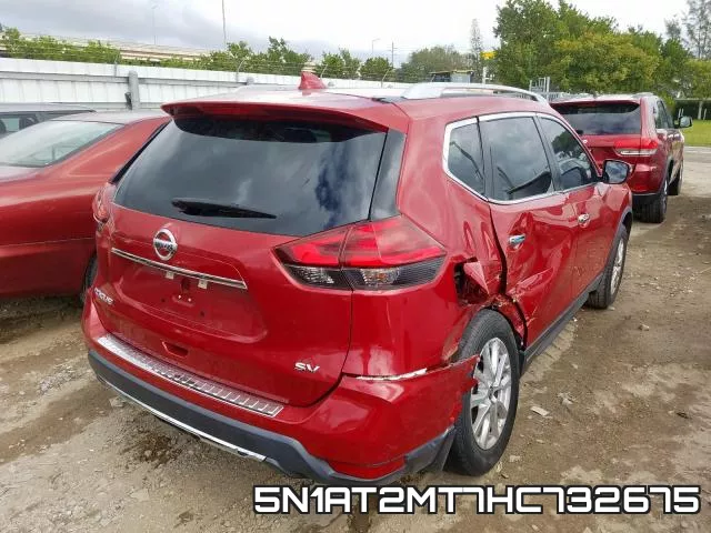 5N1AT2MT7HC732675_4.webp
