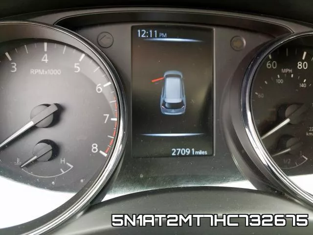 5N1AT2MT7HC732675_8.webp