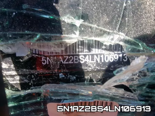 5N1AZ2BS4LN106913_10.webp