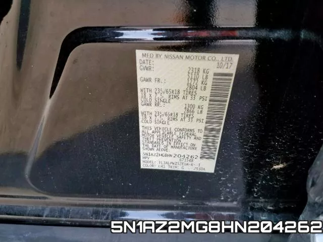5N1AZ2MG8HN204262_10.webp