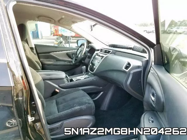 5N1AZ2MG8HN204262_5.webp