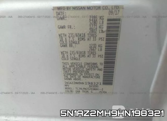 5N1AZ2MH9HN198321_9.webp