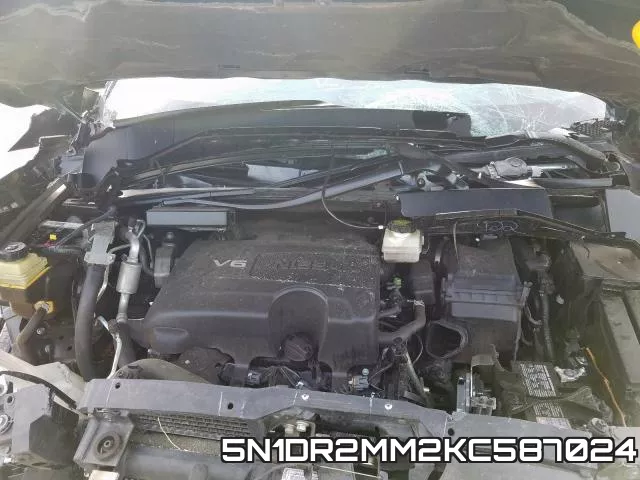5N1DR2MM2KC587024_7.webp