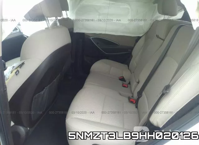 5NMZT3LB9HH020126_8.webp
