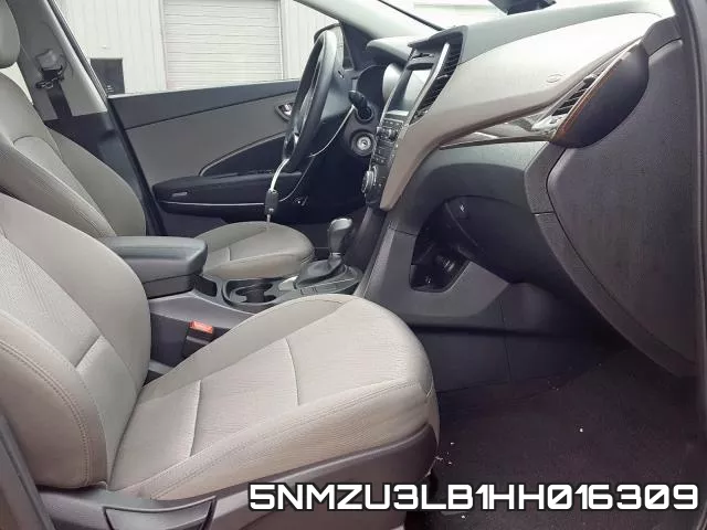 5NMZU3LB1HH016309_5.webp