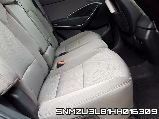 5NMZU3LB1HH016309_6.webp