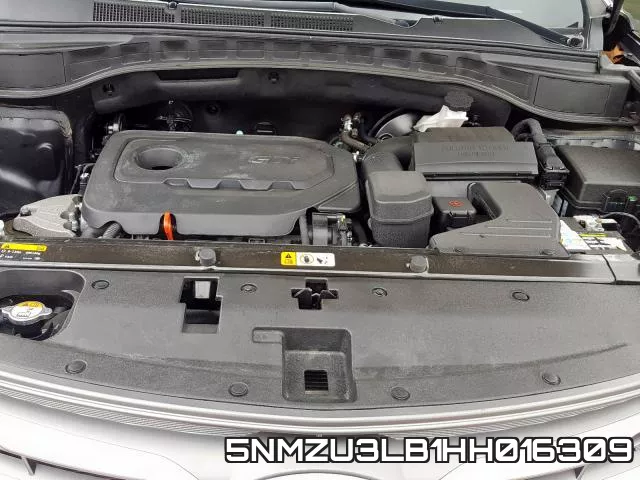 5NMZU3LB1HH016309_7.webp
