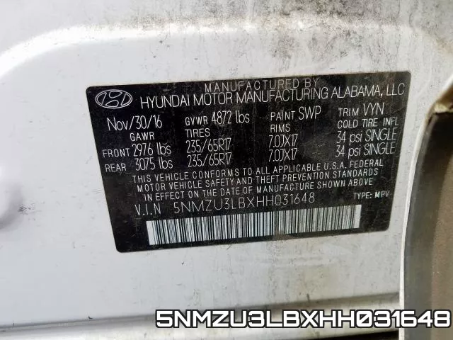 5NMZU3LBXHH031648_10.webp