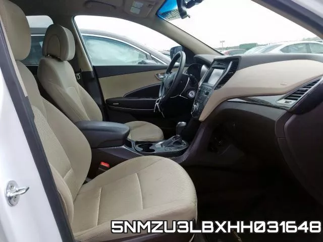 5NMZU3LBXHH031648_5.webp