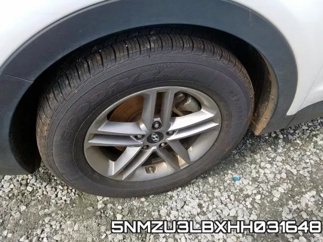 5NMZU3LBXHH031648_9.webp