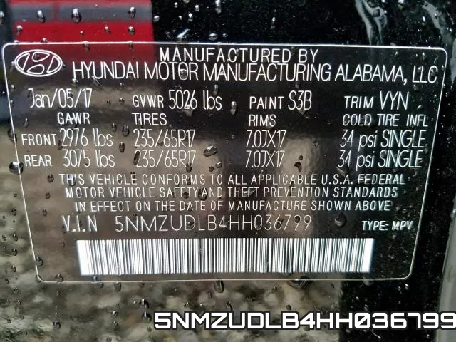 5NMZUDLB4HH036799_10.webp