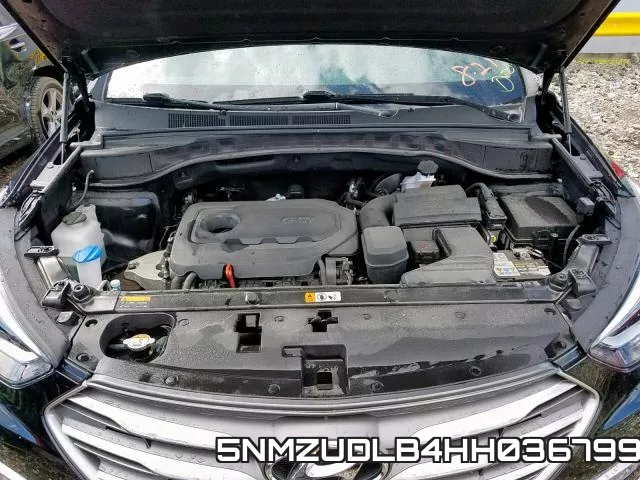 5NMZUDLB4HH036799_7.webp