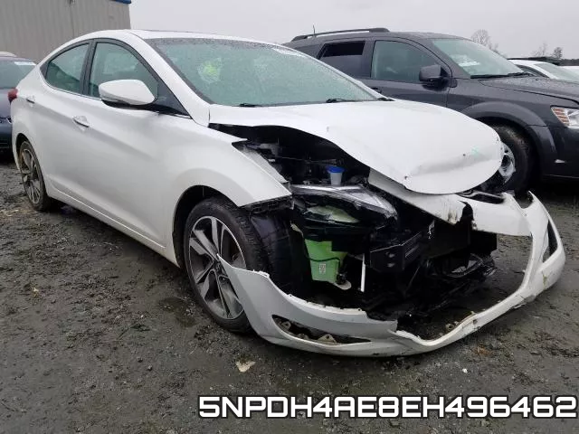 5NPDH4AE8EH496462