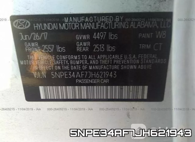 5NPE34AF7JH621943_9.webp