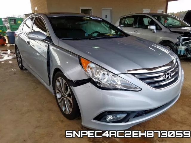 5NPEC4AC2EH873059