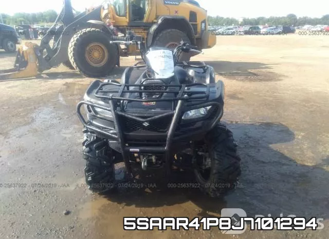 5SAAR41P8J7101294