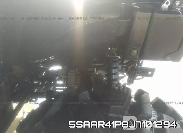 5SAAR41P8J7101294_9.webp
