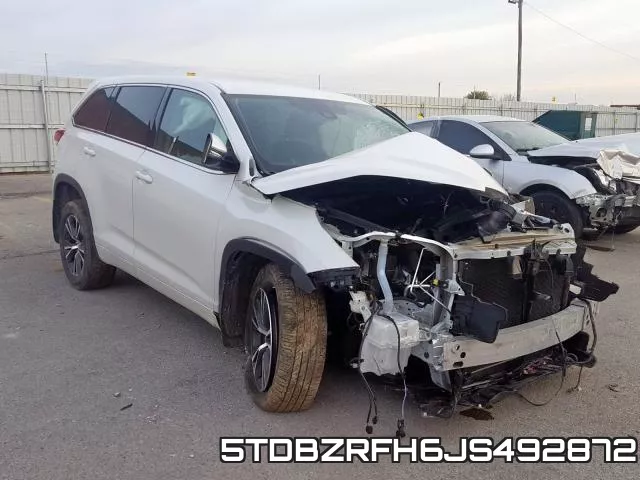 5TDBZRFH6JS492872_1.webp