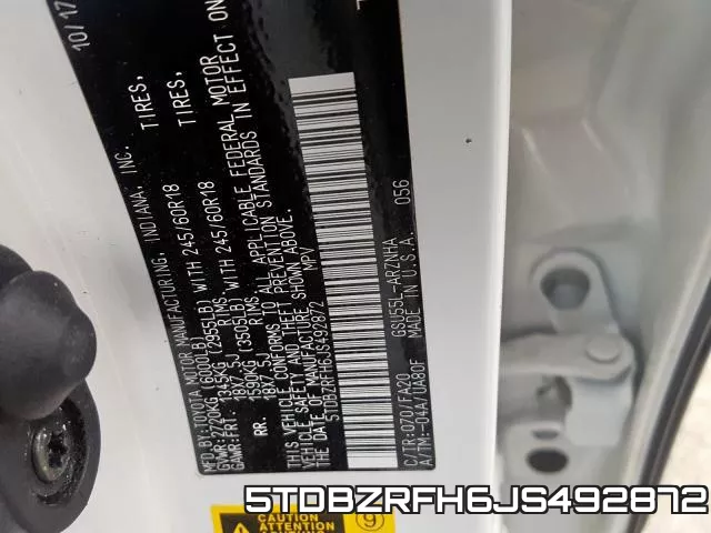 5TDBZRFH6JS492872_10.webp