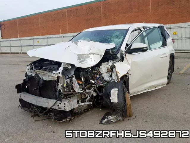 5TDBZRFH6JS492872_2.webp