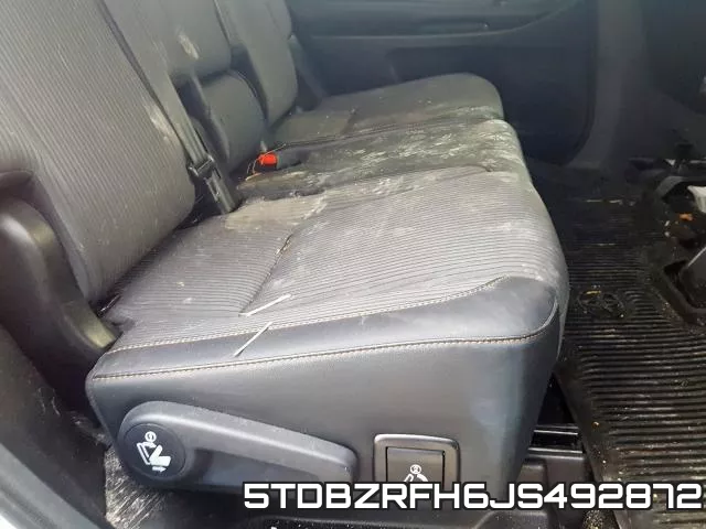 5TDBZRFH6JS492872_6.webp