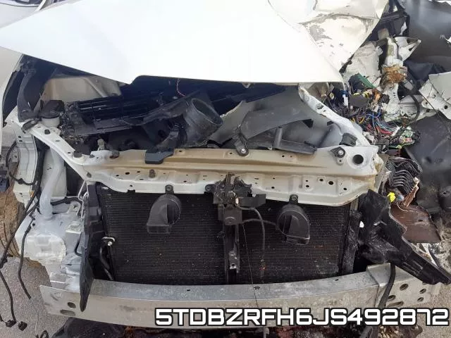 5TDBZRFH6JS492872_7.webp