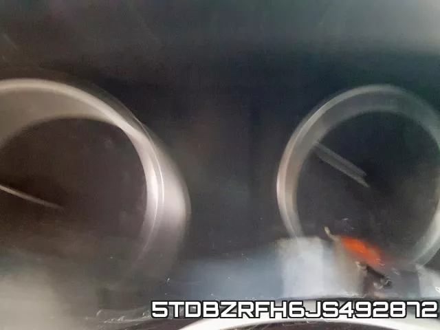 5TDBZRFH6JS492872