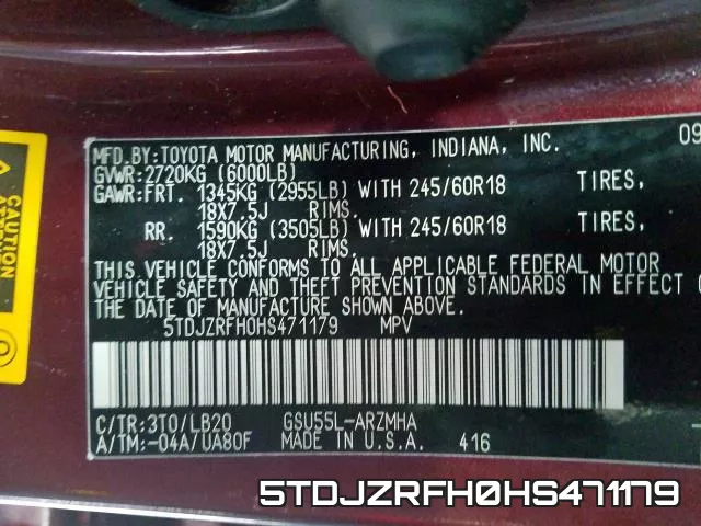 5TDJZRFH0HS471179_10.webp