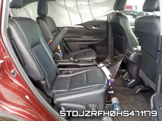 5TDJZRFH0HS471179_6.webp