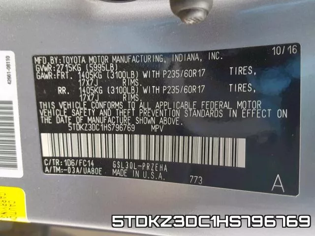 5TDKZ3DC1HS796769_10.webp