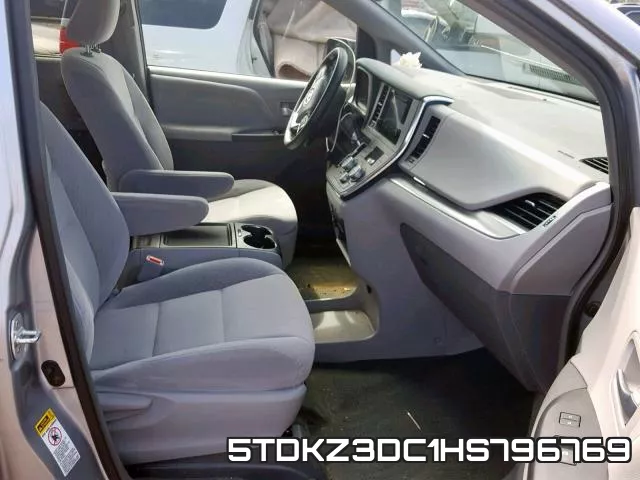5TDKZ3DC1HS796769_5.webp