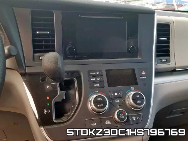 5TDKZ3DC1HS796769_9.webp