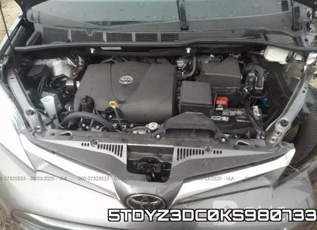 5TDYZ3DC0KS980733_10.webp