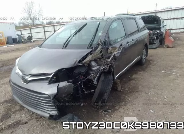 5TDYZ3DC0KS980733_2.webp