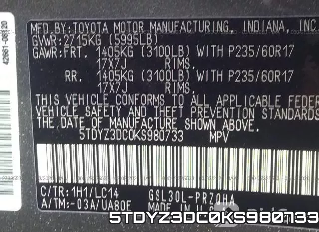 5TDYZ3DC0KS980733_9.webp