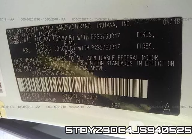 5TDYZ3DC4JS940525_9.webp