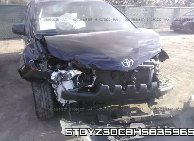 5TDYZ3DC8HS835965_6.webp