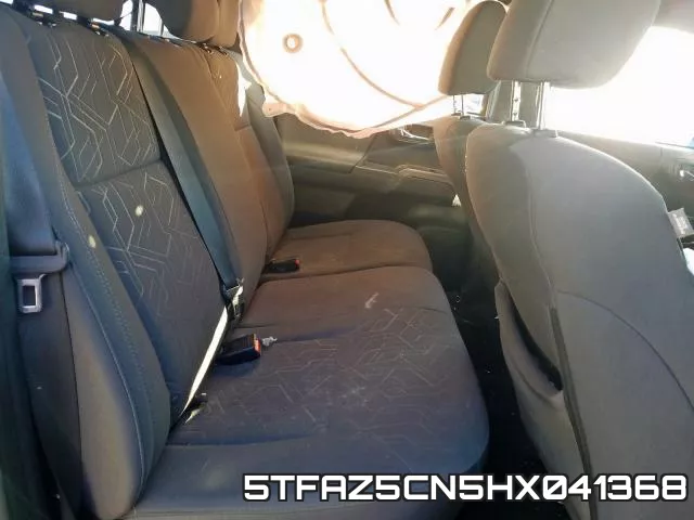 5TFAZ5CN5HX041368_6.webp
