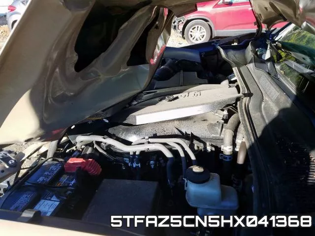 5TFAZ5CN5HX041368_7.webp