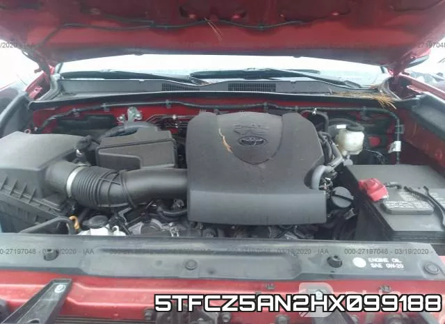 5TFCZ5AN2HX099188_10.webp