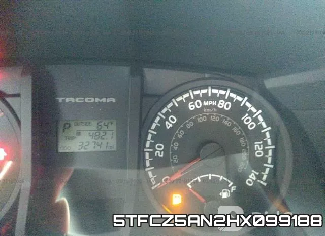 5TFCZ5AN2HX099188_7.webp