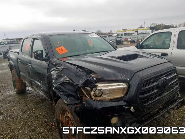 5TFCZ5ANXGX003063
