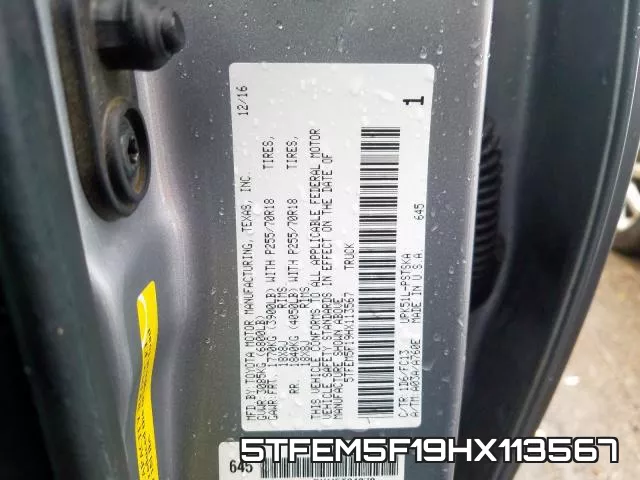 5TFEM5F19HX113567_10.webp