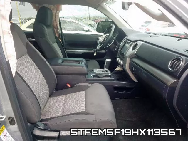5TFEM5F19HX113567_5.webp
