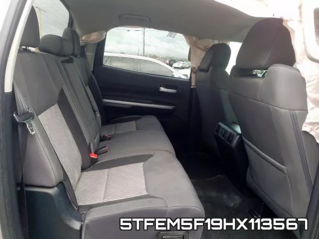 5TFEM5F19HX113567_6.webp