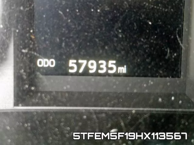 5TFEM5F19HX113567