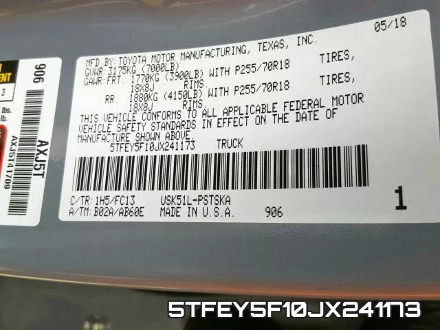 5TFEY5F10JX241173_10.webp